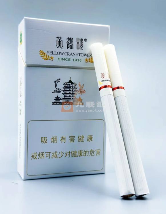 黄鹤楼(硬梯杷6mg)相册 2771_14979