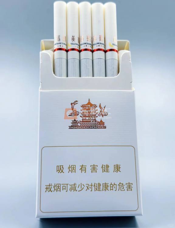 黄鹤楼(硬梯杷6mg)相册 2771_22538