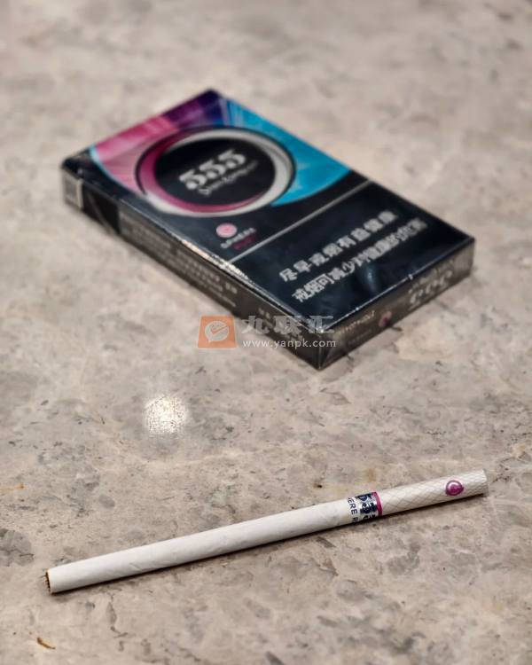 三五(冰炫细支)相册 93908_73253