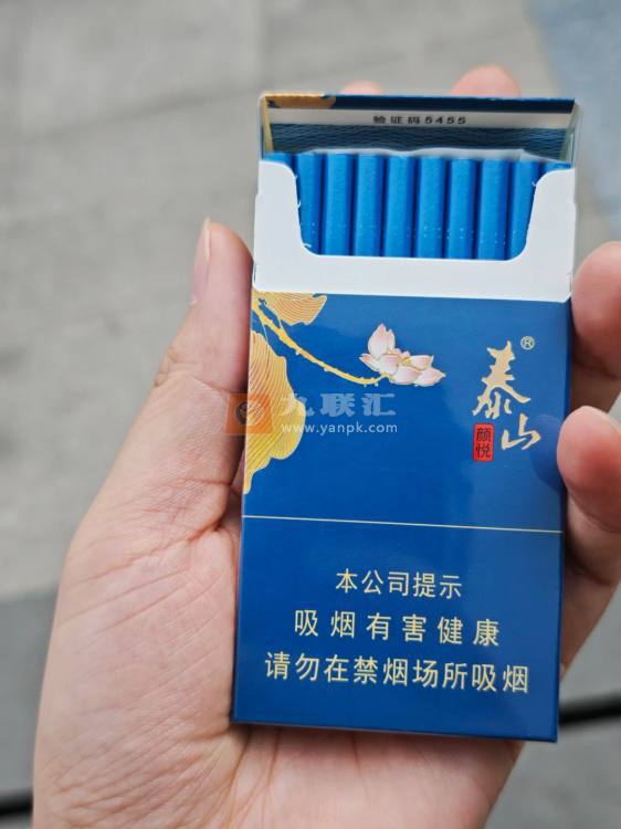 泰山(蓝颜悦)相册 93224_81034