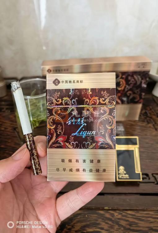 利群(休闲)相册 660_58710