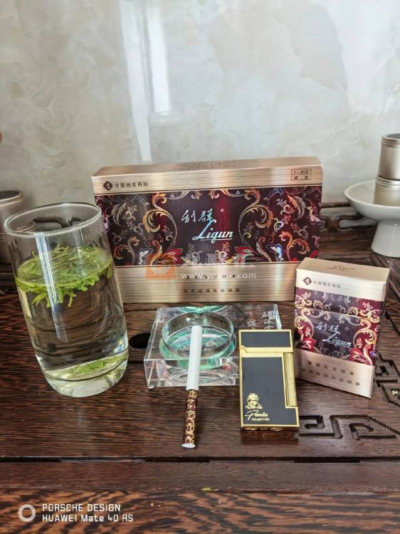 利群(休闲)相册 660_25762