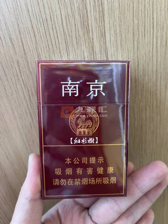 南京(紫树)相册 1108_28495