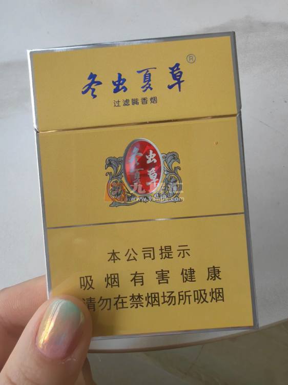 冬虫夏草(金中支)相册 94069_99456