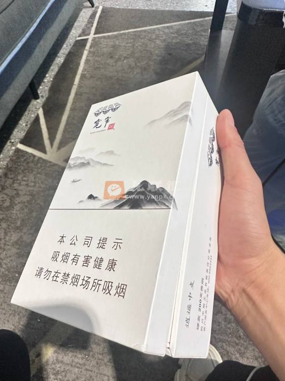 娇子(宽窄逍遥中支)