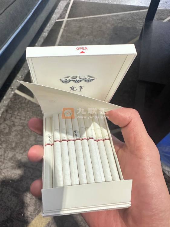 娇子(宽窄逍遥中支)相册 98576_94119