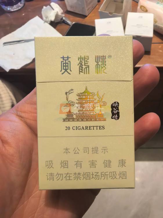 黄鹤楼(峡谷情新版)相册 111772_52195