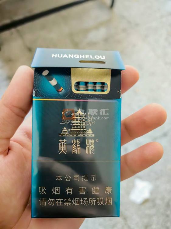 黄鹤楼(涡轮增压3.0T)相册 98642_10153