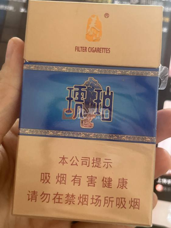 泰山(琥珀)相册 92942_74061