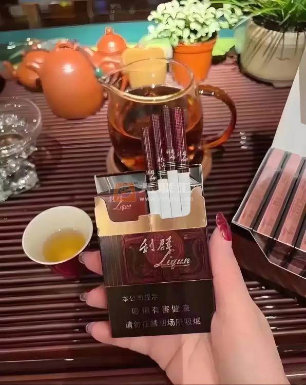 利群(阳光尊中支)相册 101411_24301