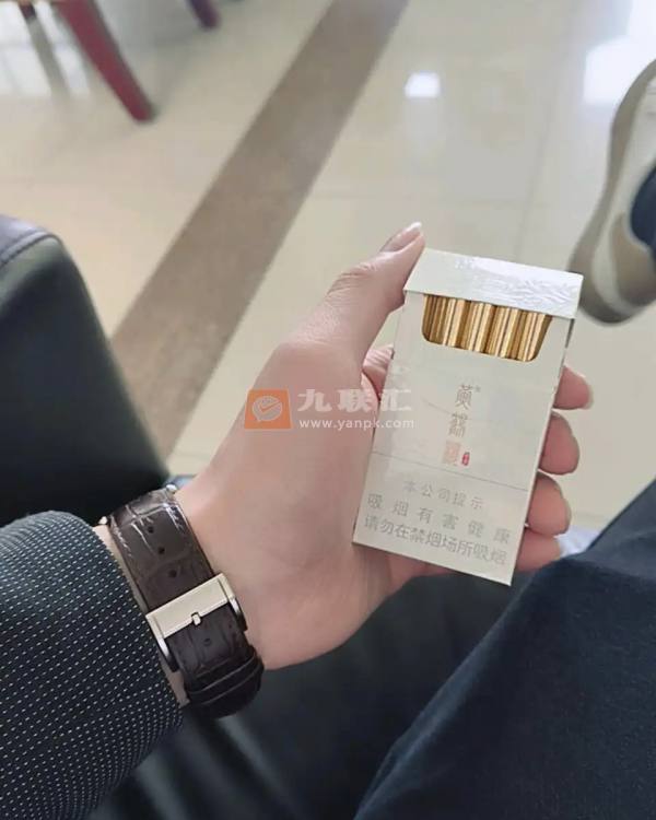 黄鹤楼(硬奇景新版)相册 93788_61915