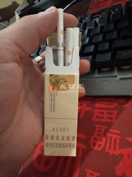 黄鹤楼(春夏秋冬)相册 109904_64533