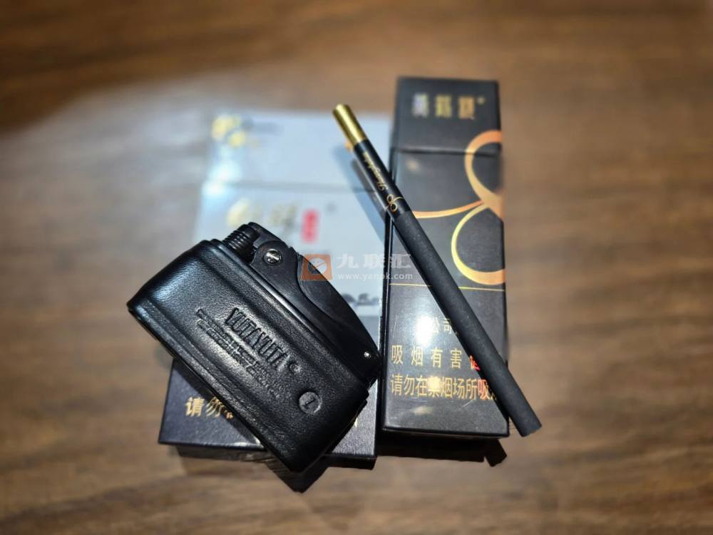 黄鹤楼(冰咖)相册 115088_91232