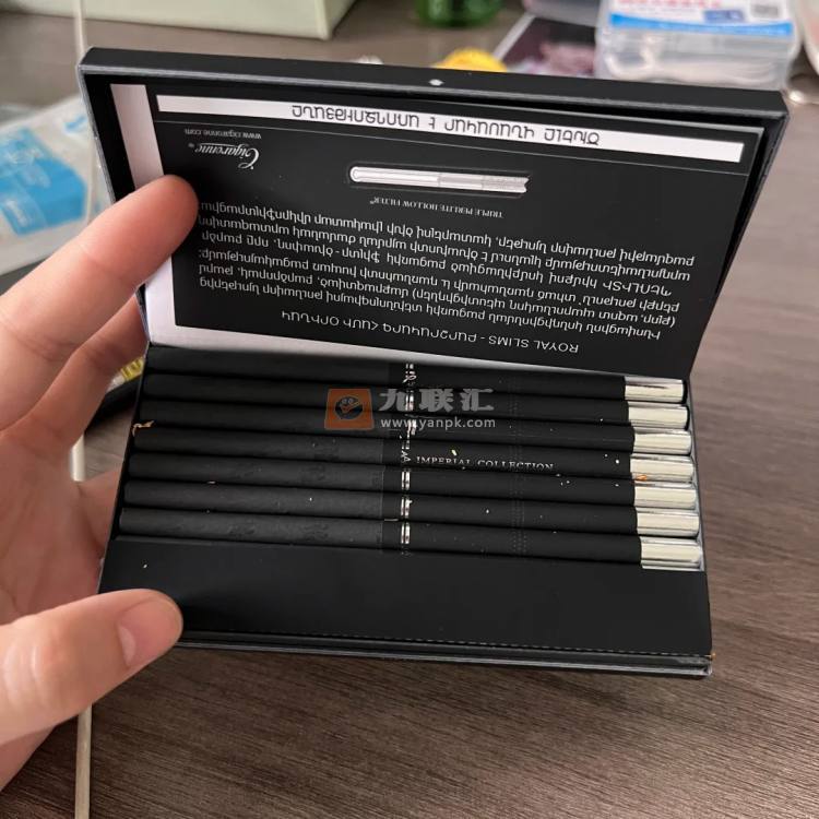 卡比龙(总裁亚太精装版)相册 114821_99310