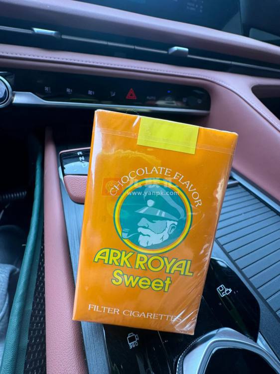 船长(甜巧克力味软)相册 93683_52203