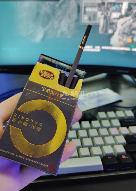 双喜(春天咖路里)相册 114881_12158