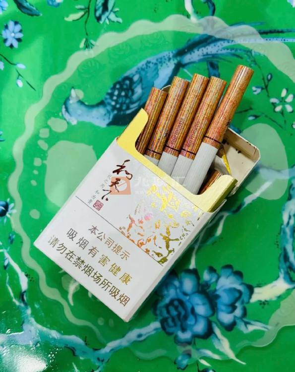 白沙(和天下尊享)相册 93547_39863