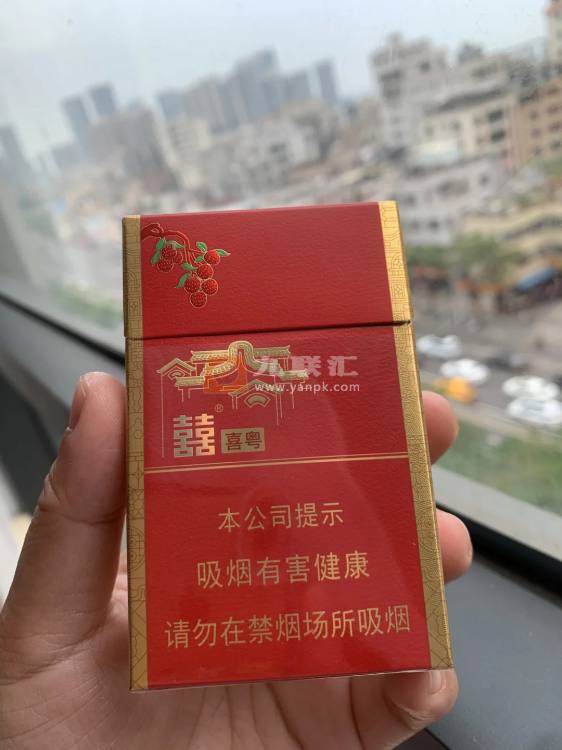 双喜(喜粤)相册 115118_13966