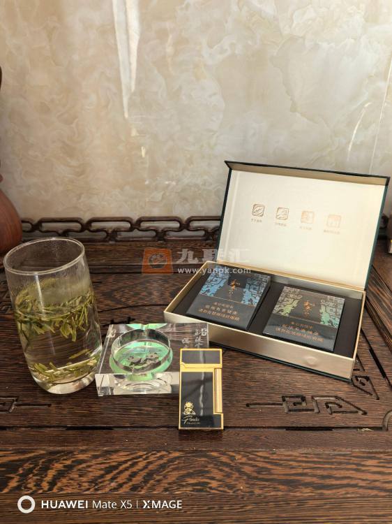 白沙(和天下尊品中支)相册 106193_60699