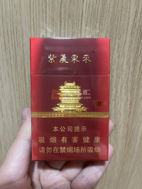 紫气东来(鹳雀楼)相册 113933_14663