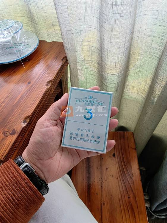 黄鹤楼(3mg)相册 115117_81282