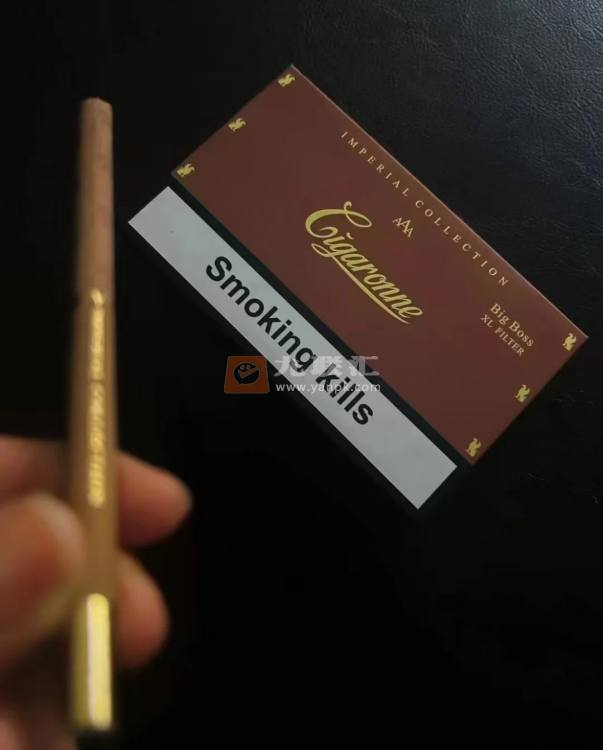 卡比龙(总裁棕色亚太版)相册 114762_94792