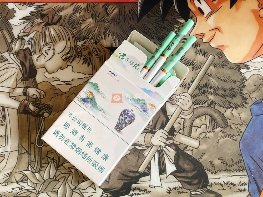 人民大会堂古瓷细支相册 92808_73608