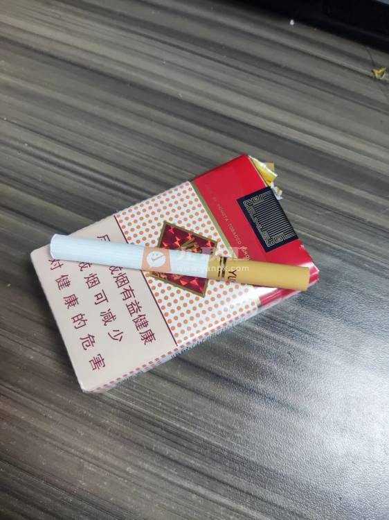 玉溪(软)相册 1065_57032