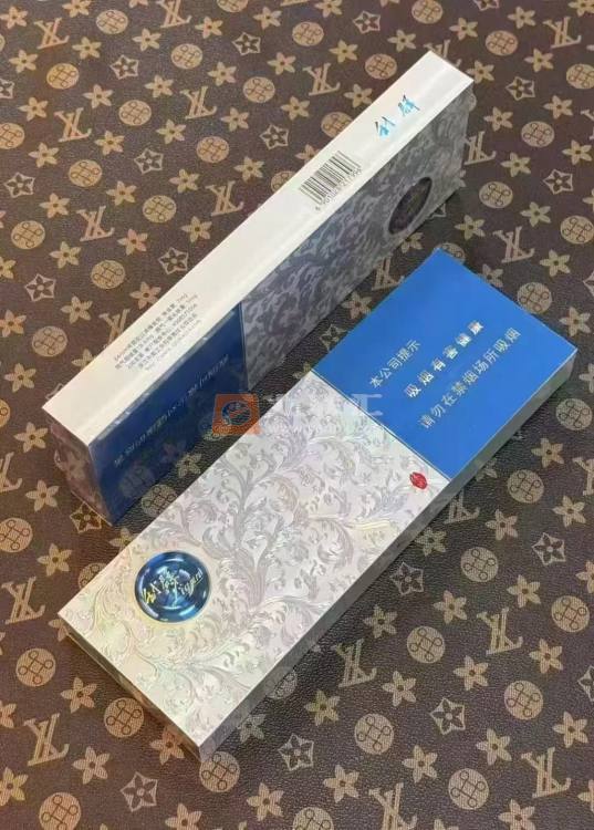 利群(休闲银细支)相册 115089_55549