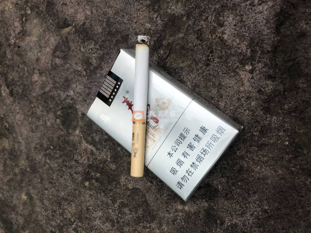 泰山(望岳)相册 1181_46301