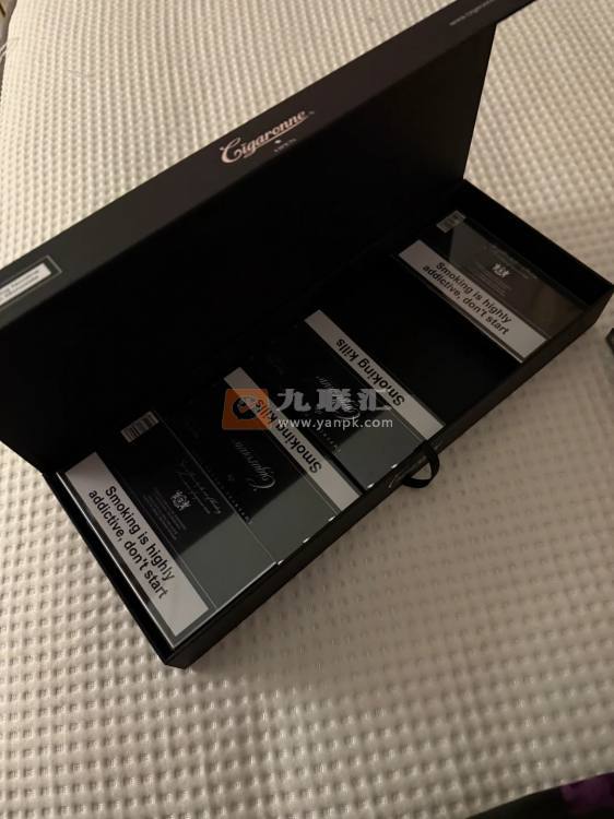 卡比龙(总裁亚太精装版)相册 114821_97061