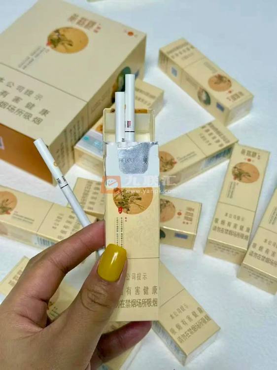 黄鹤楼(春夏秋冬)相册 109904_37089