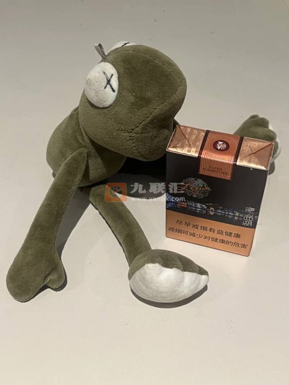 利群(夜.西湖)相册 93889_47092