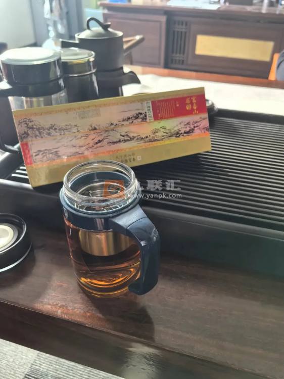 利群(硬富春山居)相册 754_25597