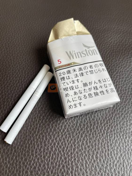 云斯顿(5mg软日版)相册 94372_51385