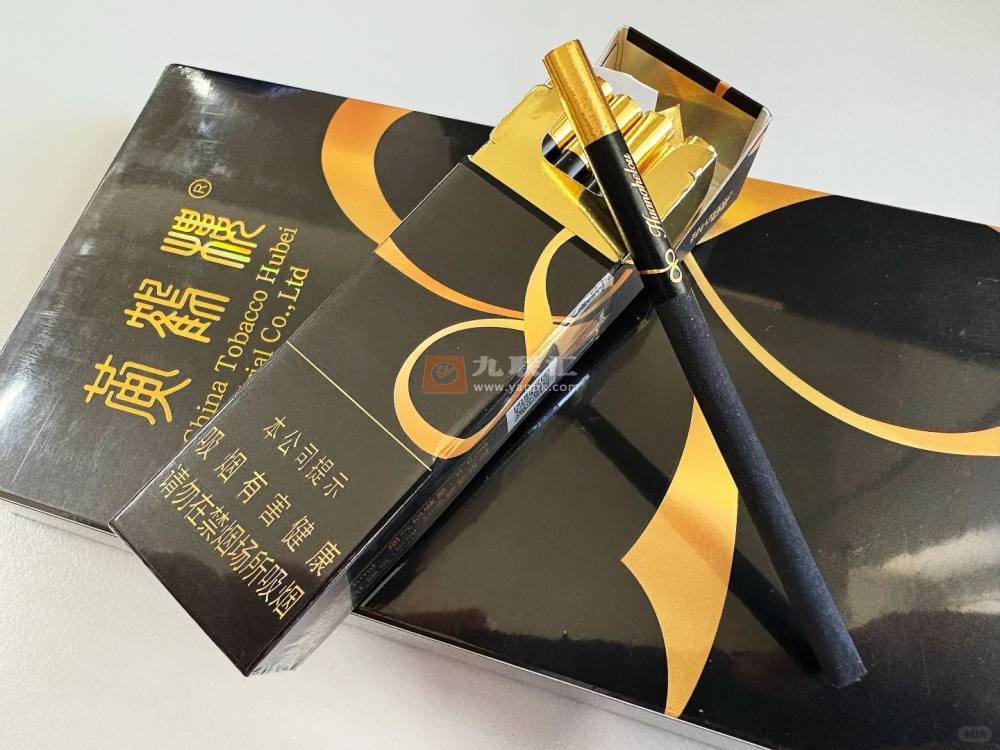 黄鹤楼(冰咖)相册 115088_12606