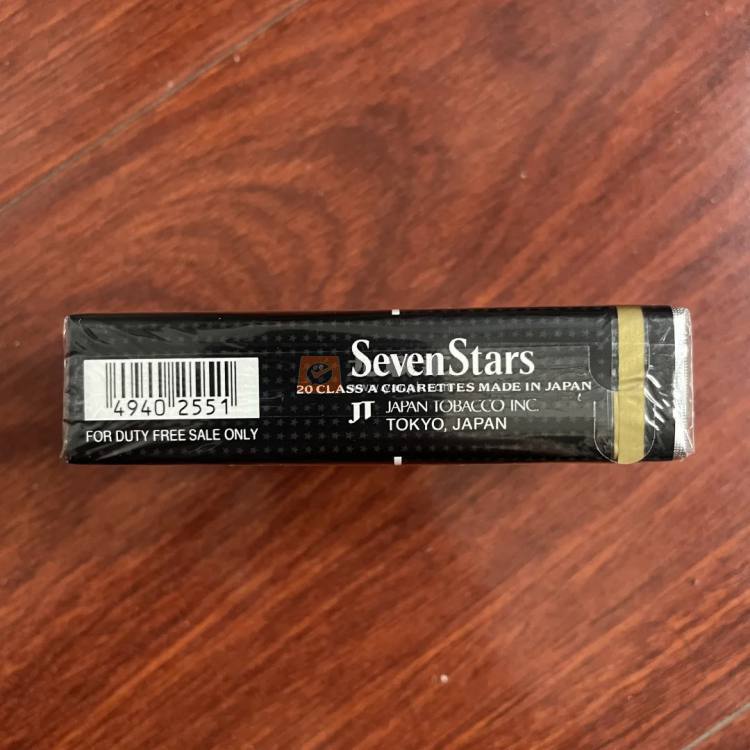 七星(软4mg日版)相册 94385_79941