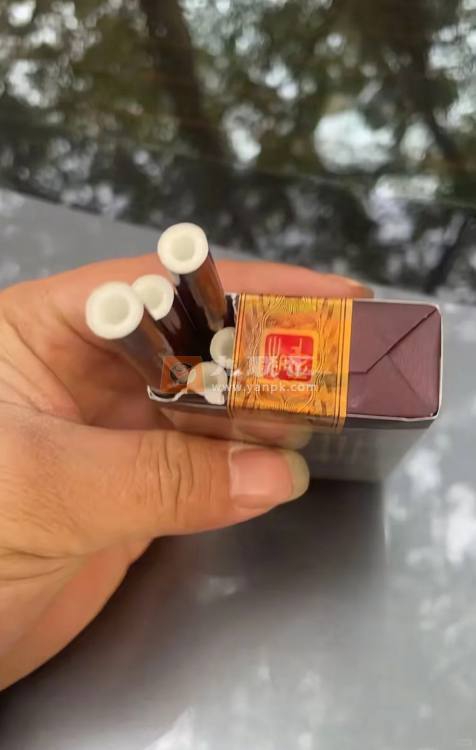 白沙(软和天下)相册 3143_18890