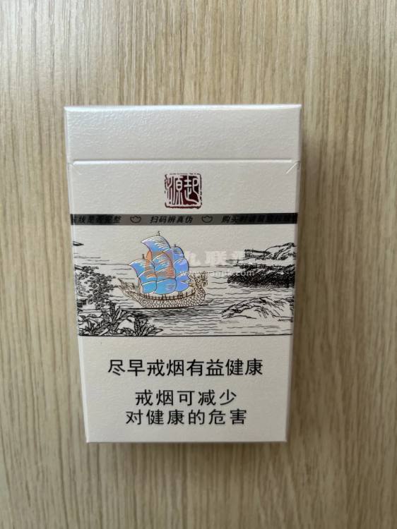 真龙起源.金花茶版相册 22556_96355