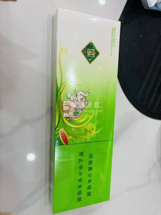 玉溪(缤果爆细支)相册 115131_83534