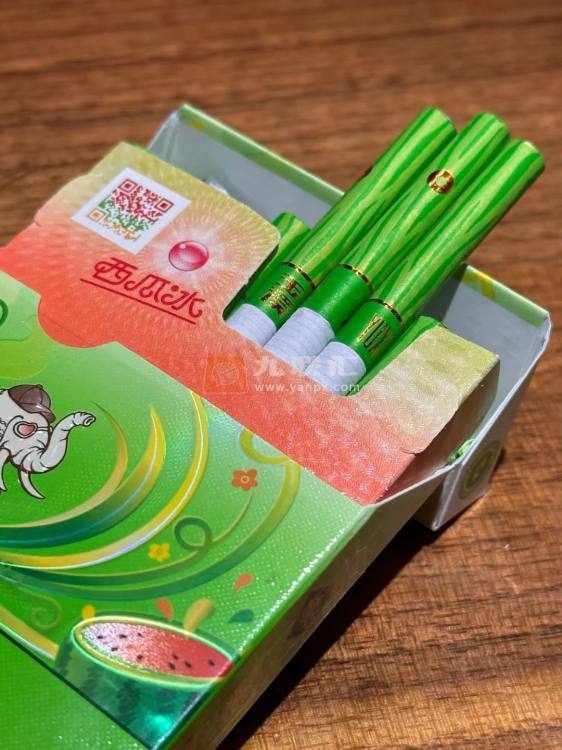 玉溪(缤果爆细支)相册 115131_88848