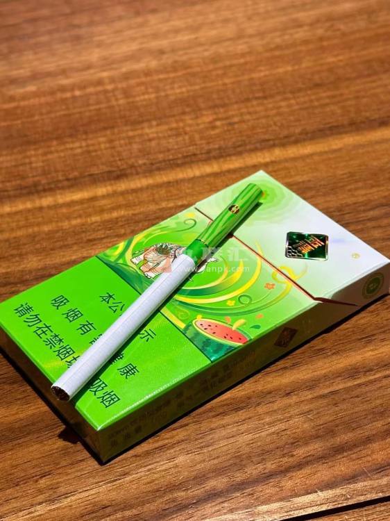 玉溪(缤果爆细支)相册 115131_49138