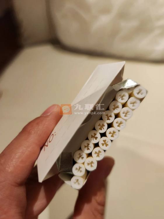 南京(大观园新版)相册 115072_71355