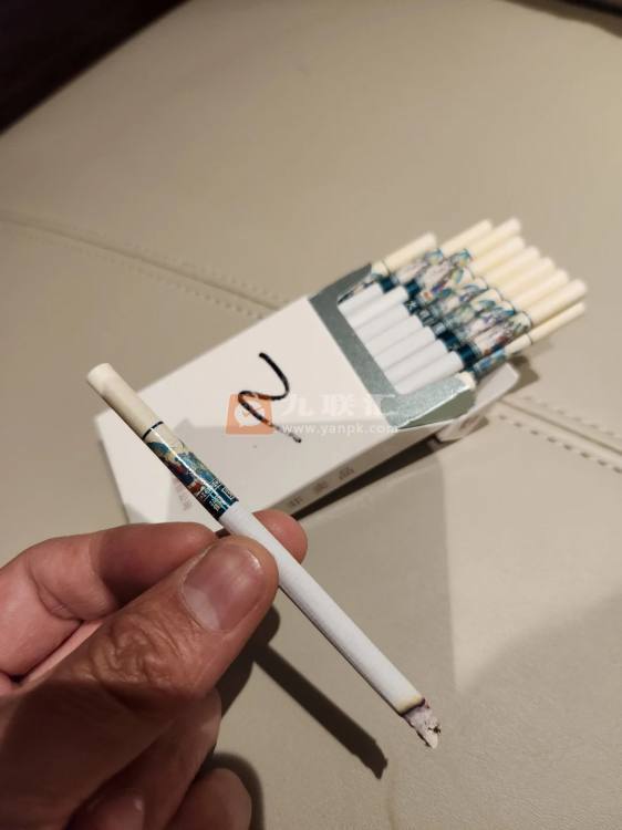 南京(大观园新版)相册 115072_13054