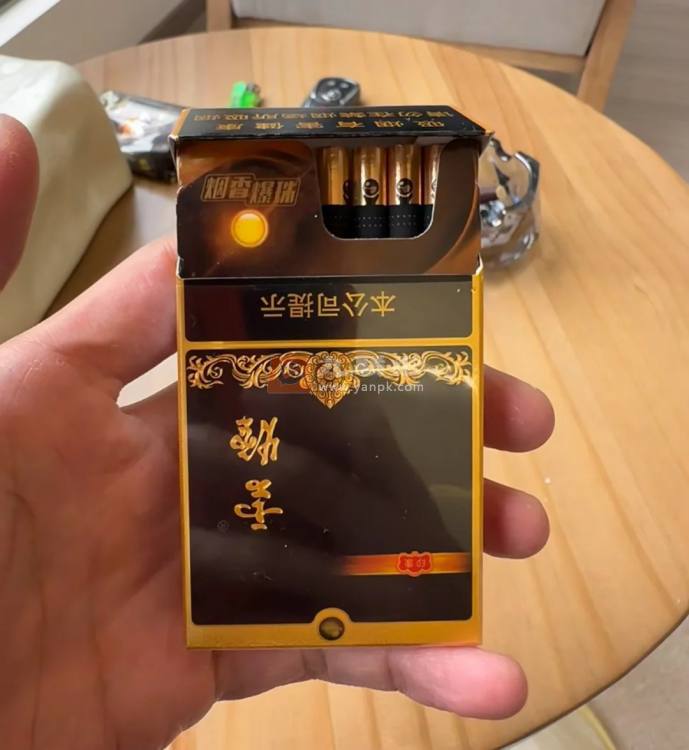 云烟(黑金刚印象)相册 93991_38369