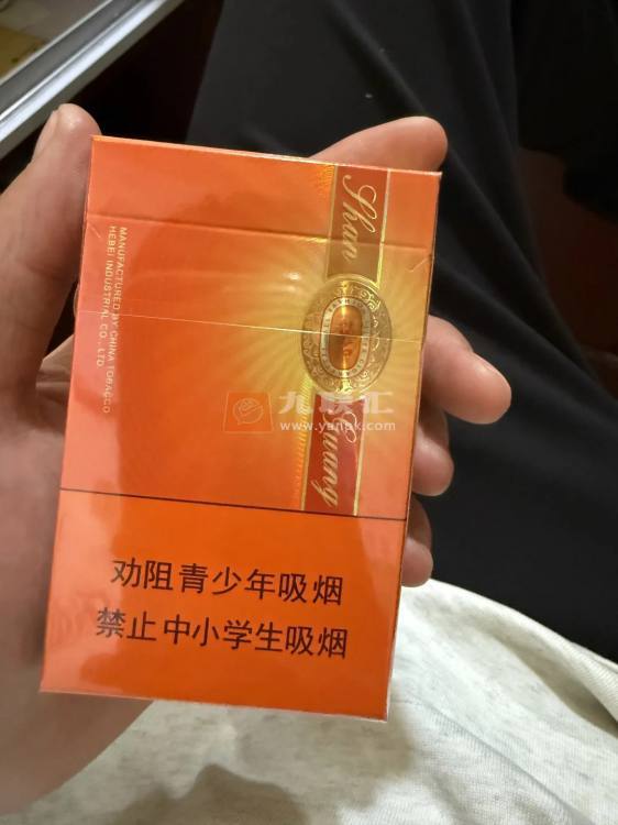 钻石(闪光)相册 101374_45601