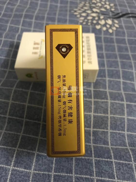 黄鹤楼(硬长典藏1916)相册 230_27372