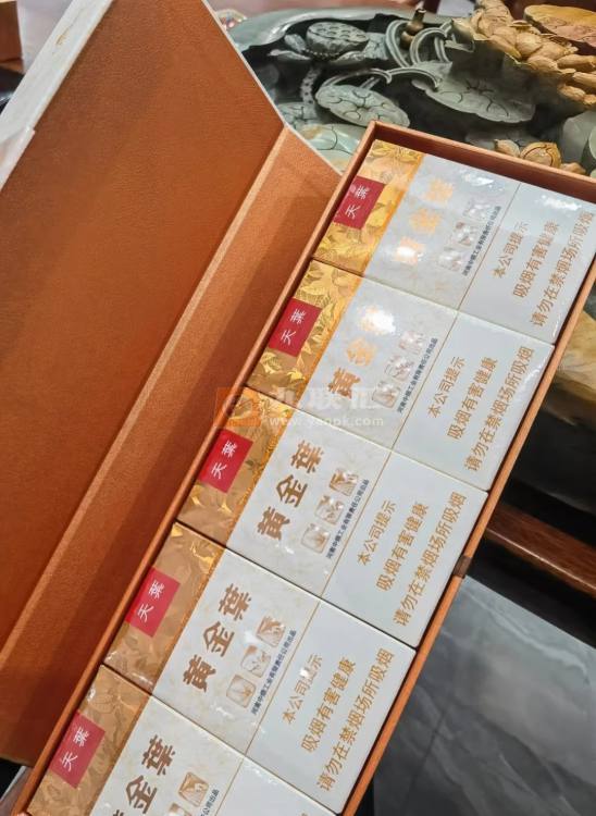 黄金叶(软天叶)相册 106395_84940