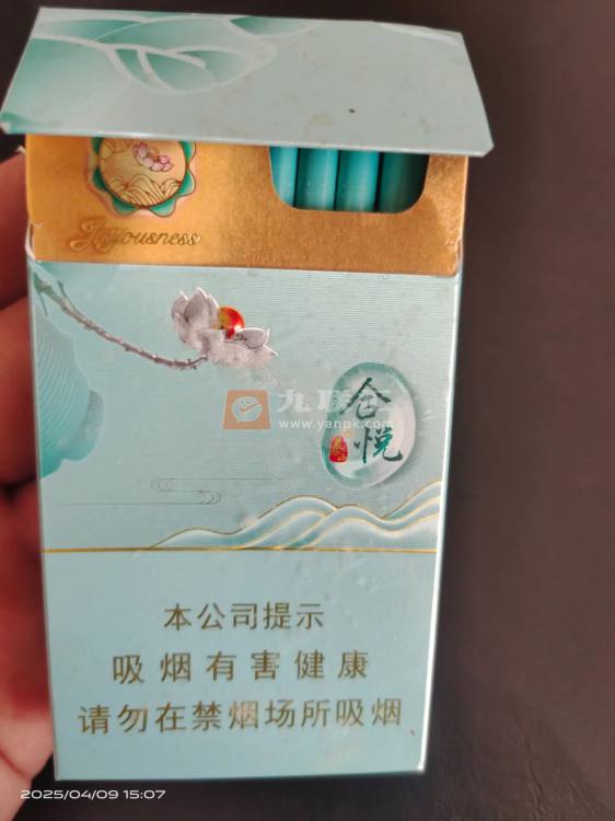 泰山(合悦)相册 95686_69046