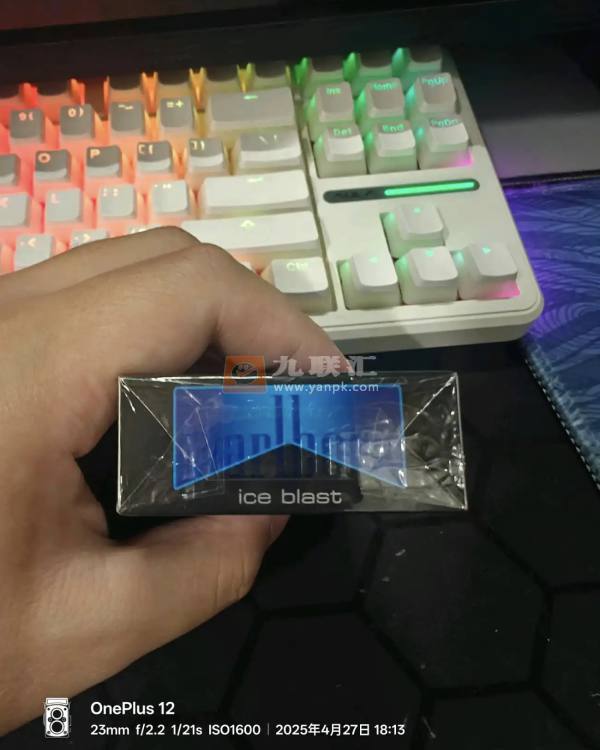 万宝路(黑冰)相册 15261_20404